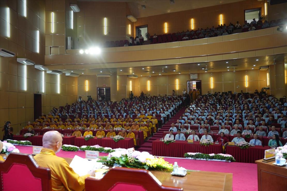 dai hoi phat giao ha tinh phien tru bi_dai hoi phat giao ha tinh 2026 (4).jpg